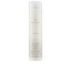 Awapuhi Wild Ginger by Paul Mitchell Finishing Spray, Firm Hold, Natural Finish Hairspray, For All Hair Types, 9.1 oz.