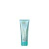 Moroccanoil High Shine Gloss Mask