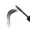 51qNf8UV9HL._SL1000_.jpg 4 Pack Empty Mascara Tube with Eyelash Wand, ForSewian10ml Premium Eyelash Cream Container Bottle with Mini Funnels and Leak Stoppers (black)