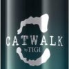 TIGI Catwalk Curls Rock Amplifier, 5.07 Oz