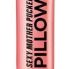 51qc32ozGIL._SL1500_.jpg Soap & Glory SMP XXL Pillow Plump Lip Gloss - Hydrating, Plumping Lip Gloss for Full, Volumized Lips - Lip Plumper Gloss + Chocolate Orange Scent with Vegan Formula in Pinkwell (10ml)