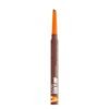 51qcY0r-uHL._SL1500_.jpg NYX PROFESSIONAL MAKEUP Duck Plump Plumping Lip Liner, Matte Pencil With Up To 10HR Wear, Subtle Touch (Deep Nude Lip Liner)