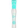 essence | Lash Princess Mascara Primer for Extra Length & Volume (1 Pack) | Voluminous, Lash Boosting Conditioning Primer | Vegan, Cruelty Free & Paraben Free