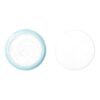 51raoOAwGL._SL1500_.jpg e.l.f. SKIN Holy Hydration! Eye Cream, Rich Hydrating Eye Cream For Minimizing Dark Circles, Infused With Hyaluronic Acid, Vegan & Cruelty-free