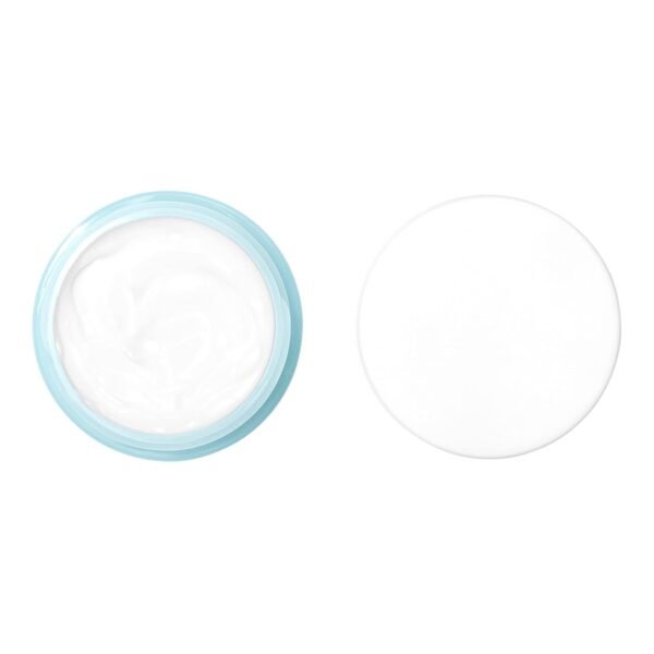 51raoOAwGL._SL1500_.jpg e.l.f. SKIN Holy Hydration! Eye Cream, Rich Hydrating Eye Cream For Minimizing Dark Circles, Infused With Hyaluronic Acid, Vegan & Cruelty-free