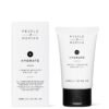 Pestle & Mortar Hydrate - Lightweight Face Moisturizer - 30ml