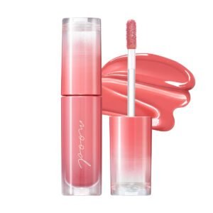 51rGHbfVaBL._SL1200_.jpg Peripera Ink Mood Glowy Tint (03 ROSE IN MIND (NEW))