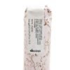 Davines This is a Texturizing Serum, Workable Formula For Creating Body And Structure, Shaping Blow Dry Styling, Paraben-Free, 5.07 Fl. Oz.