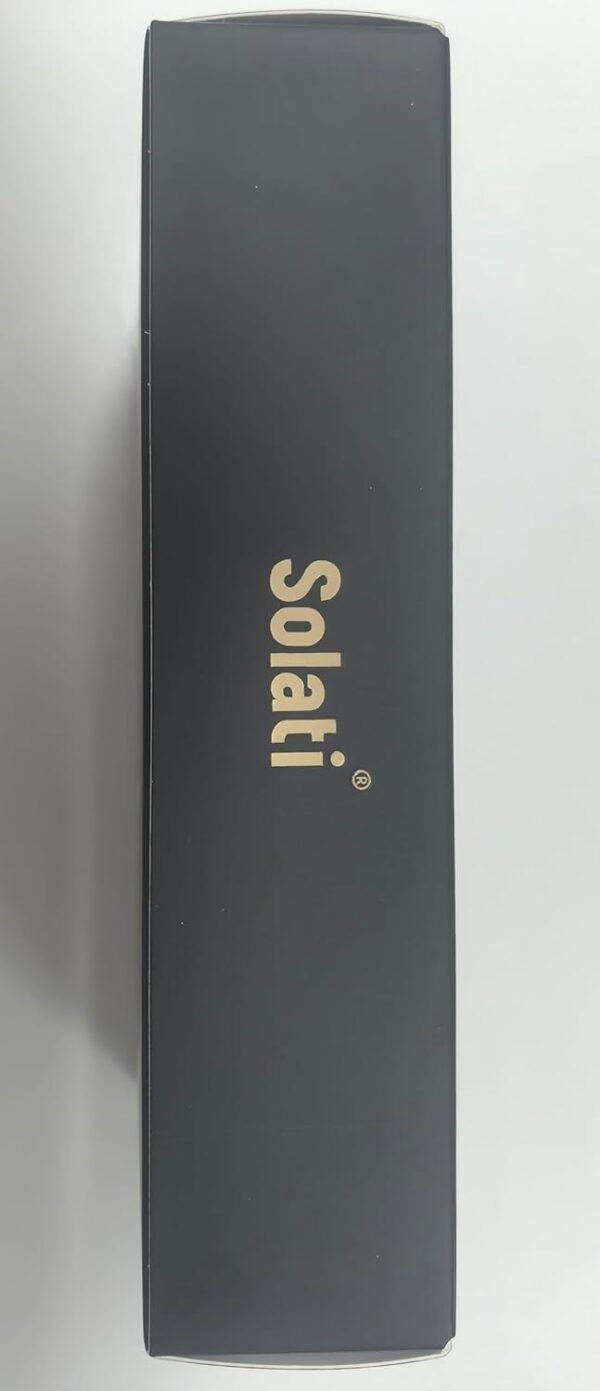 Hair Clippers for Men Cordless Professional Beard Trimmers with LCD Display Electric Grooming Rechargeable Shaver Zero Gapped T/Blade Cutting Kit Gift for Women Men Children