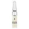 51sRPSkkAIL._SL1500_.jpg DOCTOR BABOR Renewal Ampoules, Serum Concentrate for Face, with Anti-Ageing Effect, Finer and Smoother Skin, Encapsulated Retinol with Bakuchiol and Tripeptide, Vegan Formula, 7 x 2 ml