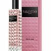 Valentino Donna Born In Roma Eau De Parfum Spray for Women 0.5 Ounce