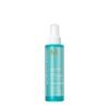 Moroccanoil Frizz Shield Styling Spray