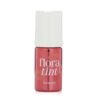 51uHHb0LCPL._SL1500_.jpg Benefit Cosmetics Benetint Liquid Lip Blush & Cheek Tint Floratint