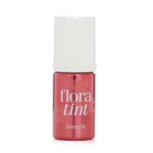 51uHHb0LCPL._SL1500_.jpg Benefit Cosmetics Benetint Liquid Lip Blush & Cheek Tint Floratint