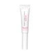 51v3EtrvuCL._SL1500_.jpg RB Renata Beauty Lash & Brow Conditioner Serum Regenerating & Repairing Serum for Post-Lamination & Lash Lift Aftercare Daily Care