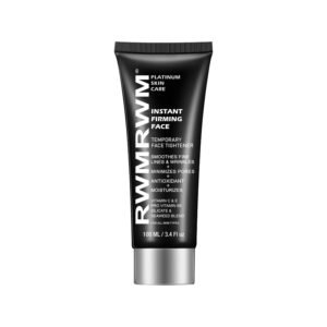51v3FywpbIL._SL1500_.jpg Face Tightener – Firms & Smooths the Look of Fine Lines & Wrinkles – Daily Moisturizer for Women & Men – 100ml (3.4 fl.oz)