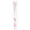 FADLASH Super Strong Hold Clear Eyelash Glue for False Lashes, Waterproof, Sensitive Eyes, 5g