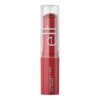 51vSLyvnuVL._SL1500_.jpg e.l.f. Hydrating Core Lip Shine, Conditioning & Nourishing Lip Balm, Sheer Color Tinted Chapstick, Joyful, 0.09 Oz
