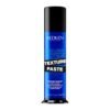 Redken Long-Lasting Styling Paste For All Hair Types - Adds Long-Lasting Texture & Definition With Flexible Control, Medium Hold