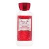 Bath and Body Works Body Care - You're the ONE - 24 Hour Moisture Body Lotion w/Shea Butter + Vitamin E - Full Size 8 fl oz