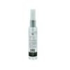 Hair Styling Serum 2oz by Smart Protection