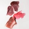 51xJXseVjL._SL1000_.jpg Summer Fridays Dream Lip Oil - Tinted Lip Oil with Moisturizing Sheer Coverage, High-Shine and Deep Hydration - Non-Sticky Formula for Long-Lasting Softness - Pink Cloud (0.15 Oz)