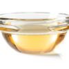 51xQ1oBHd-L._SL1500_.jpg Organic Castor Oil | USDA Certified Organic, Pure and Cold Pressed, Refined, Non-GMO Hexane-Free - 16 oz - for Skin, Hair, Nails, Body, Eyelashes, Growth, Conditions, Nourishes & Hydrates