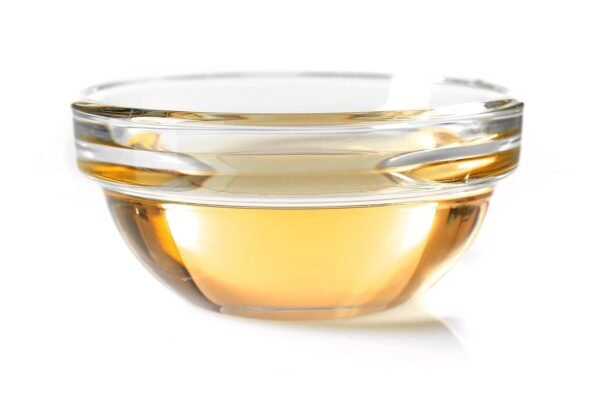 51xQ1oBHd-L._SL1500_.jpg Organic Castor Oil | USDA Certified Organic, Pure and Cold Pressed, Refined, Non-GMO Hexane-Free - 16 oz - for Skin, Hair, Nails, Body, Eyelashes, Growth, Conditions, Nourishes & Hydrates