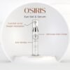 Osiris Anti-Aging Eye Serum - Anti-Wrinkle Hyaluronic Acid
