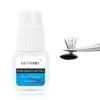 51xrI-yjJRL._SL1500_.jpg Individual Lash Glue 5ML Long Lasting Eyelash Adhesive for Self Application and Cluster Extensions - Black