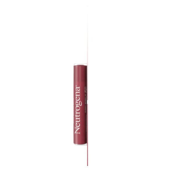 51yPDrnhokL._SL1500_.jpg Neutrogena Revitalizing Tinted Lip Balm Broad Spectrum SPF 20 Sunscreen, Moisturizing Lip Balm with a Sheer Tint for Softer, Smoother, Healthier-Looking Lips, Sheer Sunny Berry 30, .15 oz