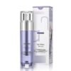 51yltAKPb2L._SL1200_.jpg AMC Age Defying Face Serum With Vitamin E 50G, Anti-Ageing Serum, Corrects Skin Tone, Pigmentation & Dark Spots, Night Cream For Women Anti Ageing, In 4 Weeks, Dermatologist Tested