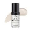 L.A. Girl Pro Coverage Liquid Foundation, White, 0.95 Fl Oz