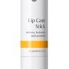 51zy0krJc5L._SL1500_.jpg Dr. Hauschka Lip Care Stick, 0.17 Oz