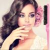 618-HpWtJL._SL1001_.jpg Hair Styling Tool Set: Combs, Triple Teasing Brush, Edge Brush, Rat Tail Combs, Braid Loop with Clips for Women, Girls, Kids and Stylists