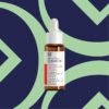61VjTOrHUL._SL1500_.jpg Collistar Attivi Puri Vitamin C Serum + Alpha Arbutin Face Drops for Anti-Ageing Moisturising Effect, Also for Sensitive Skin, Free from Silicone, Alcohol and Dyes 30 ml