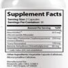 61fTV4vE6L._AC_SL1500_.jpg Research Labs NAD+ Supplement 2 for 1 Ad. Proprietary Formula w/Patent Pending RiboYOUNG™. NRF2 Activator, Nicotinamide Riboside, Quercetin, Resveratrol, Betaine. True NAD Supplement Anti Aging…