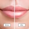 61nm0rJYbL._SL1500_.jpg Grace & Stella Award Winning Lip Plumper Nourishing Berry Lip Mask - Lip Balm Hydrating - Lip Moisturizer For Very Dry Lips - Overnight Lip Mask & Lip Treatment & Lip Sleeping Mask - Vegan