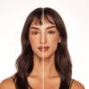 61-564w07aL._SL1000_.jpg Ardell Naked Press On Pre-Glued Underlash Extensions - Soft Volume