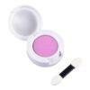 Luna Star Naturals Klee Kids Deluxe Play Makeup Kit. Gentle and Non-Toxic. Made in USA. (Pink Bubble Fairy)