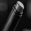 61-AjAwLKCL._SL1500_.jpg Harry's Black Lip Balm for Men - Hydrating Men's Lip Balm with Natural Finish - Korean Skincare Technology with Meadowfoam Oil