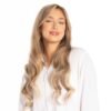 61-G5JwjgdL._SL1024_.jpg CHI Volumizer 4-in-1 Blowout Brush, Hair Dryer for Smooth, Silky & Shiny Hair, Four Interchangeable Attachments for Versatile Styling, Rose Gold