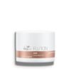 WELLA PROFESSIONALS Fusion Intense Repair Hair Mask for Damaged Hair, Treatment for Hair Repair & Hair Breakage