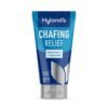 Hyland’s Chafing Relief Cream: Anti Chafe Cream-to-Powder to Prevent Chafing & Soothe Irritated Skin for Men and Women - 3 oz