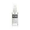 VERB Ghost Oil - Weightless Hair Oil for Fine to Medium Hair - Smooths Frizz, Adds Shine - No Parabens, Gluten or Harmful Sulfates
