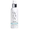 COLOR WOW Dream Cocktail Coconut Infused Leave-in Treatment – Silky, Supple, Frizz-Free Hair | Blow Dry Boost + Heat Protectant