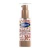 61-j8pGRDL._SL1500_.jpg Cetaphil Healthy Renew Anti Aging Face Serum 1 Oz, Retinol Alternative Serum for Face with Niacinamide & Peptides, Skincare for Sensitive Skin with Vitamin B Complex, Fragrance Free