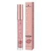 essence | What the Fake! Plumping Lip Filler | Volumizing Lip Gloss Made With Hyaluronic Acid and Vitamin E | Vegan & Cruelty Free, Gluten Free | Free From Fragrance & Parabens (02 | Oh My Nude!)