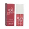 61-u5WvGXgL._SL1500_.jpg Benefit Cosmetics Benetint Liquid Lip Blush & Cheek Tint Floratint