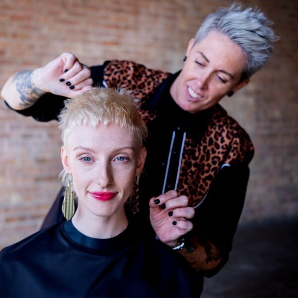 REUZEL Clay Matte Pomade, Medium All Day Hold, Water Soluble Styling, No Shine and Flake Free, Easy To Wash Out, For All Hairstyles